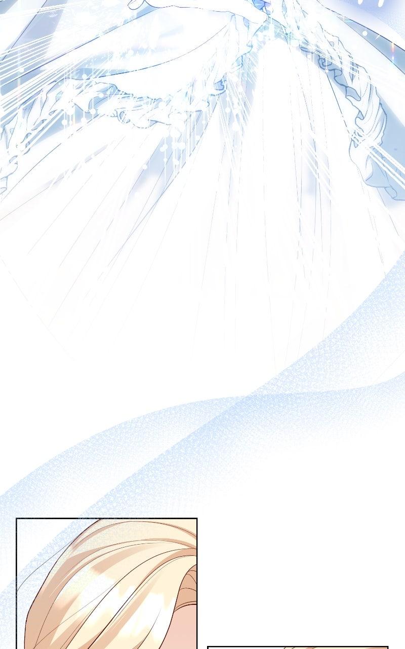 Raising the Second Male Lead's Son Chapter 15 - Page 77