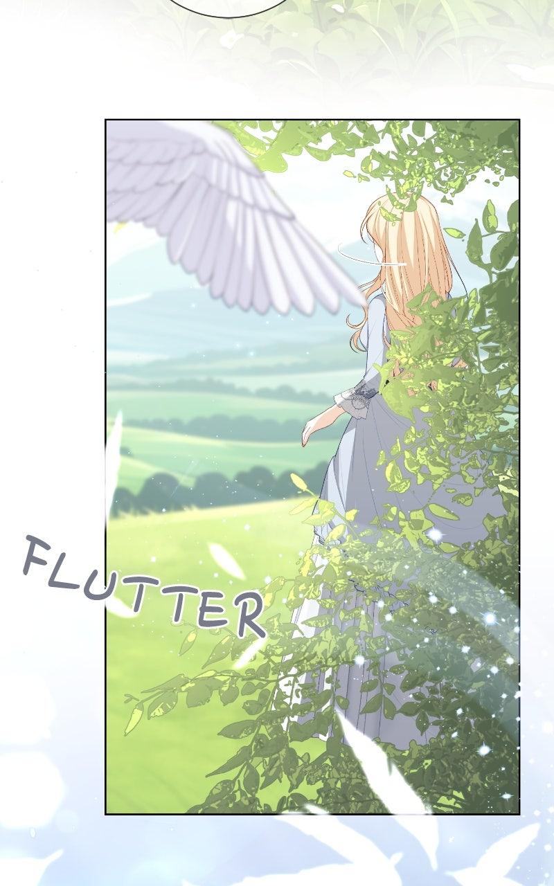 Raising the Second Male Lead's Son Chapter 15 - Page 80