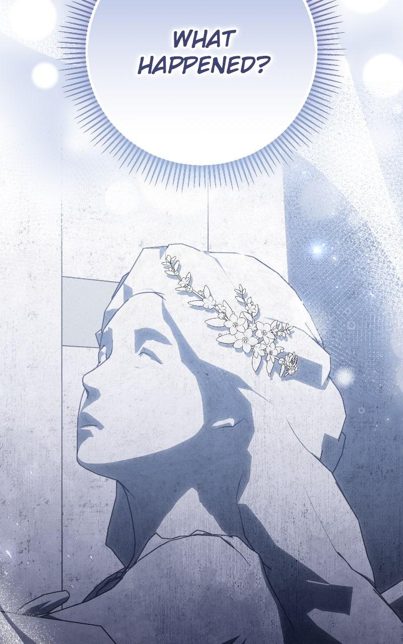 Raising the Second Male Lead's Son Chapter 15 - Page 90