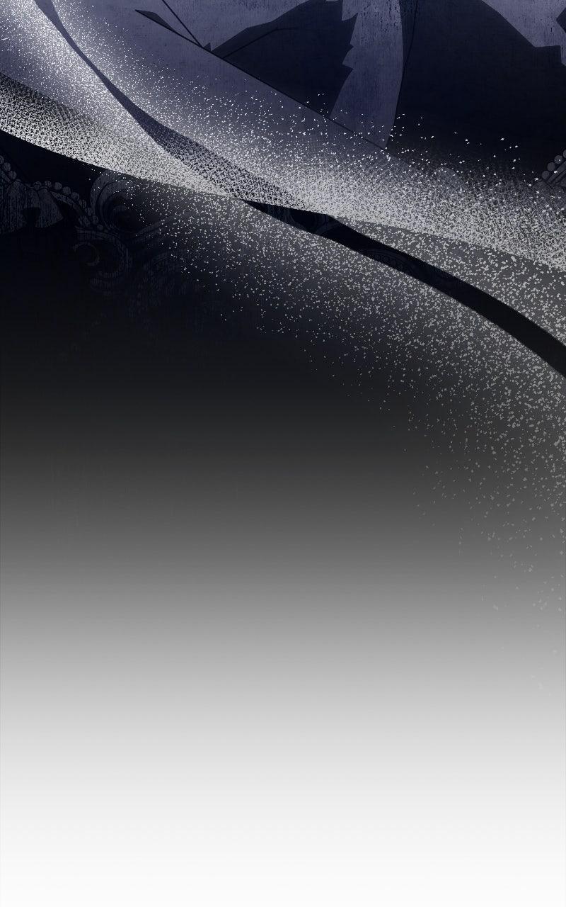 Raising the Second Male Lead's Son Chapter 15 - Page 91