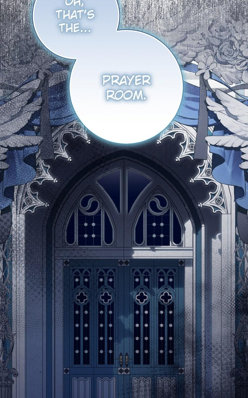 Raising the Second Male Lead's Son Chapter 16 - Page 15