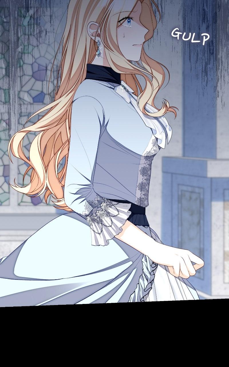 Raising the Second Male Lead's Son Chapter 16 - Page 17