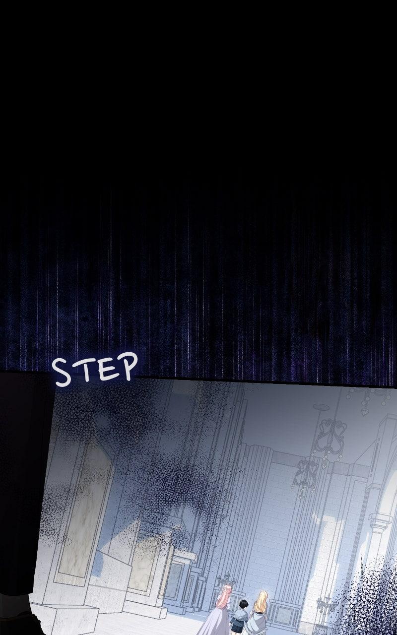 Raising the Second Male Lead's Son Chapter 16 - Page 18