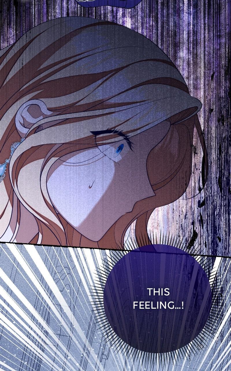 Raising the Second Male Lead's Son Chapter 16 - Page 20