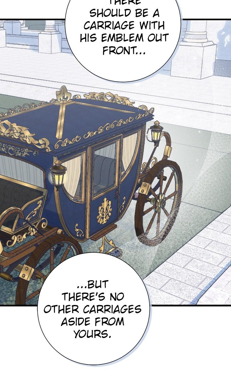 Raising the Second Male Lead's Son Chapter 16 - Page 26