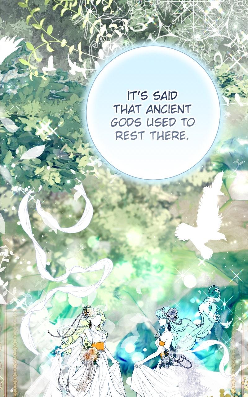 Raising the Second Male Lead's Son Chapter 16 - Page 31