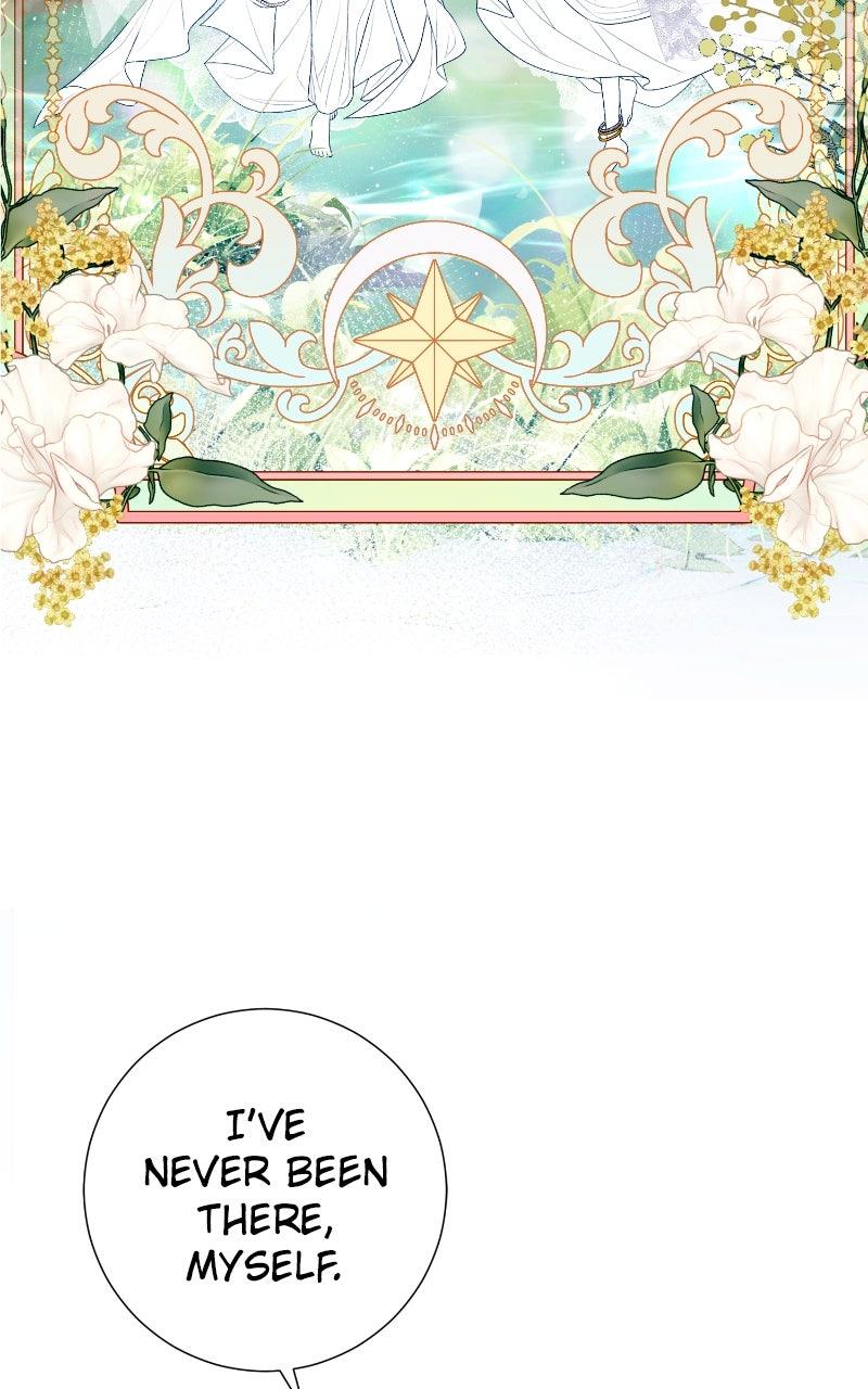 Raising the Second Male Lead's Son Chapter 16 - Page 32