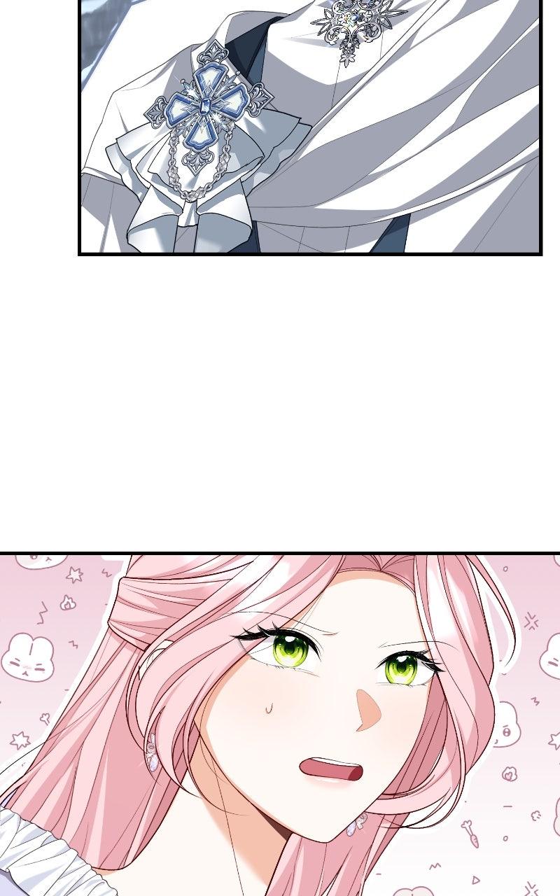 Raising the Second Male Lead's Son Chapter 16 - Page 48