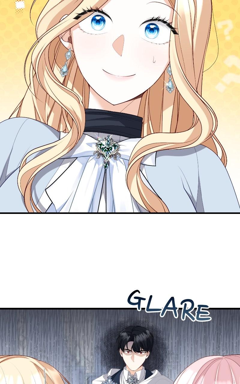 Raising the Second Male Lead's Son Chapter 16 - Page 51