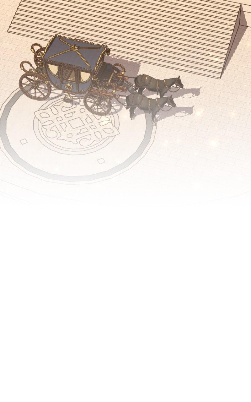 Raising the Second Male Lead's Son Chapter 16 - Page 56