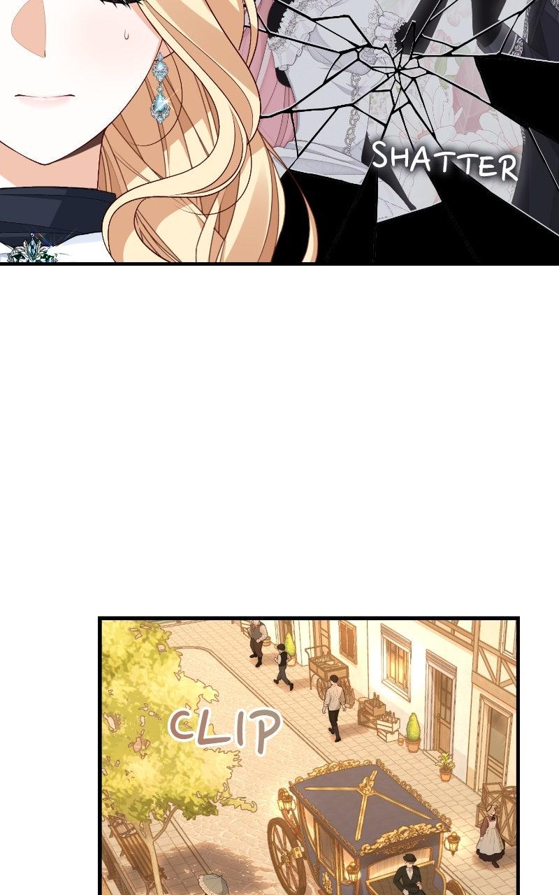 Raising the Second Male Lead's Son Chapter 16 - Page 65