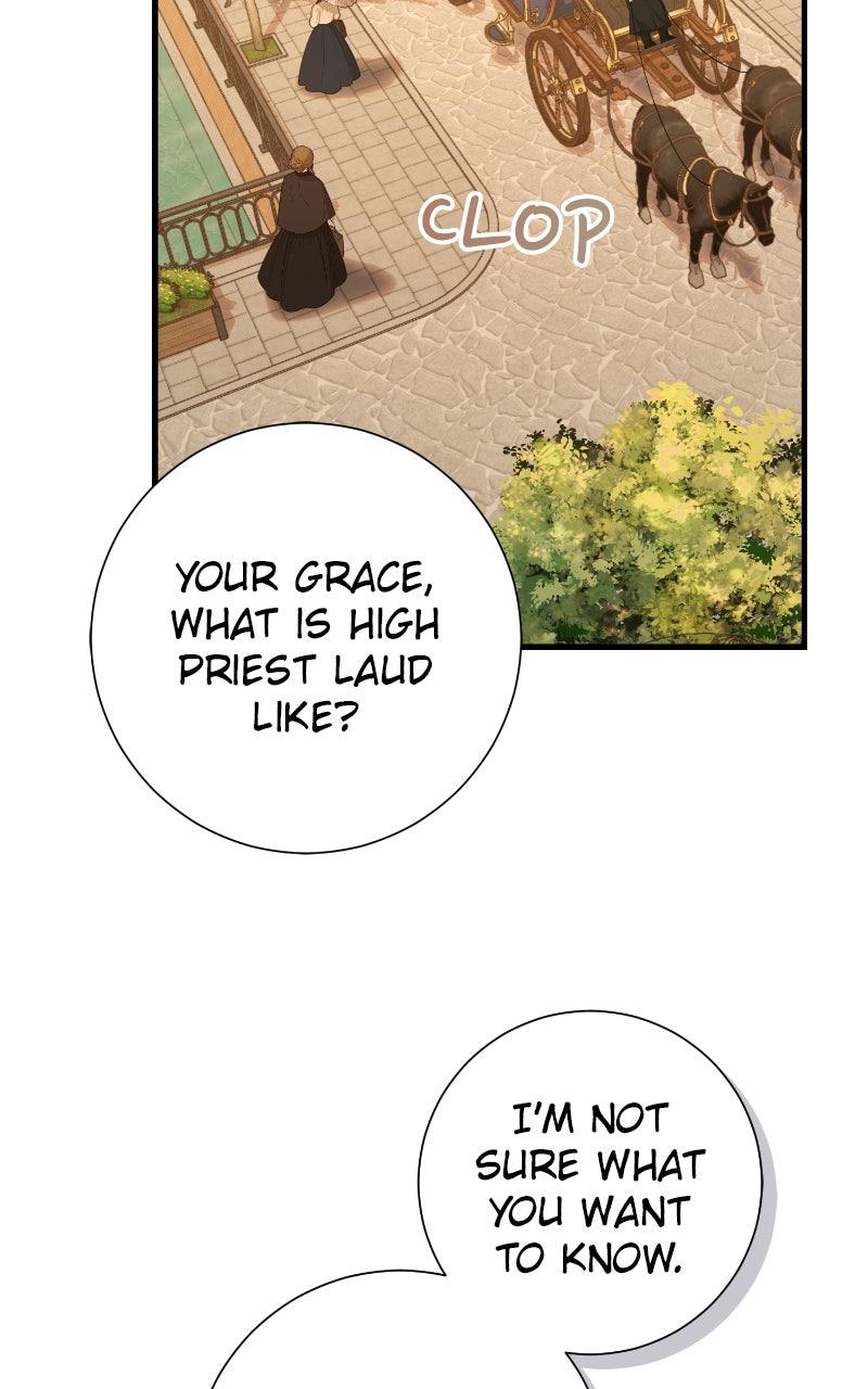 Raising the Second Male Lead's Son Chapter 16 - Page 66