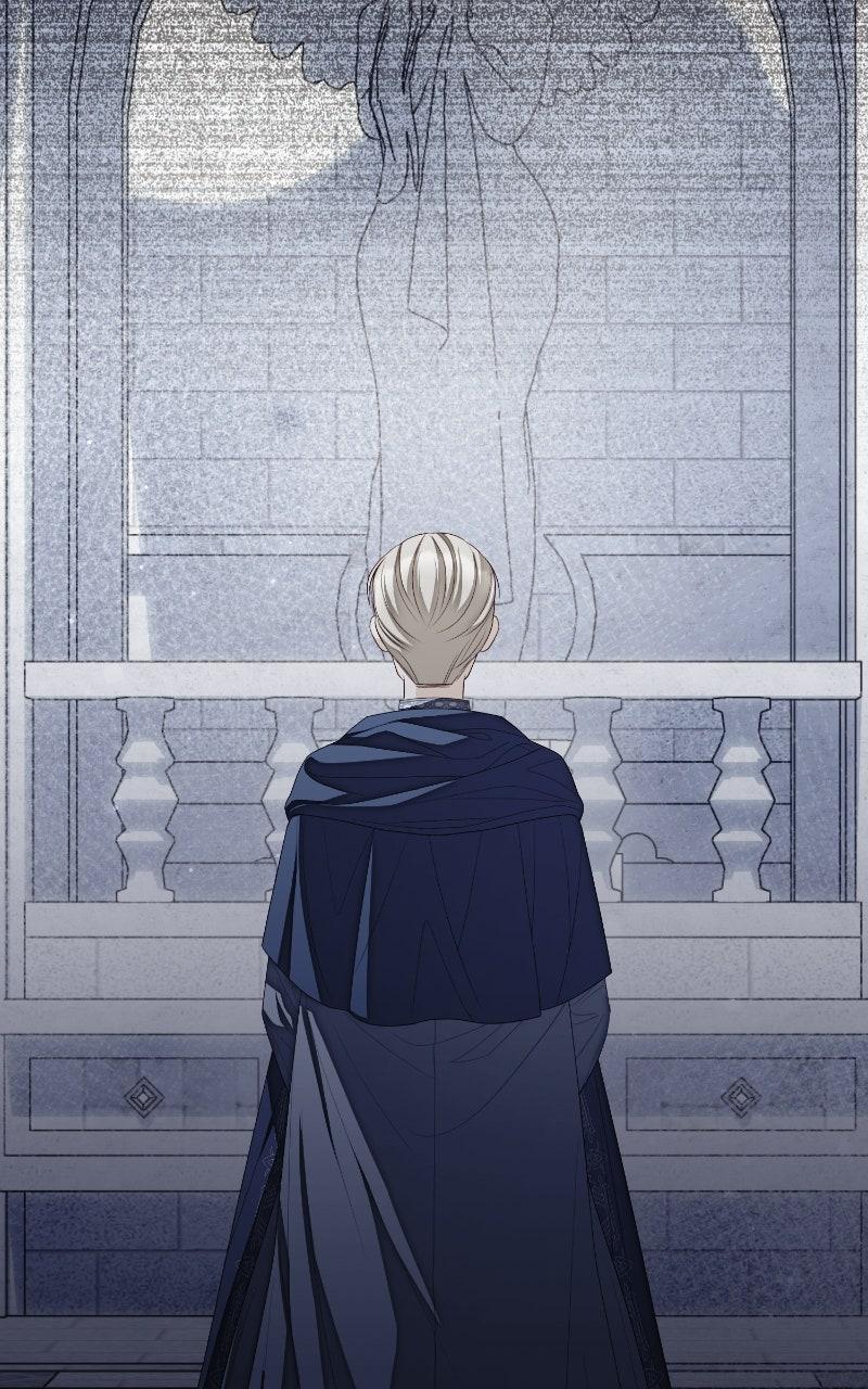 Raising the Second Male Lead's Son Chapter 16 - Page 70