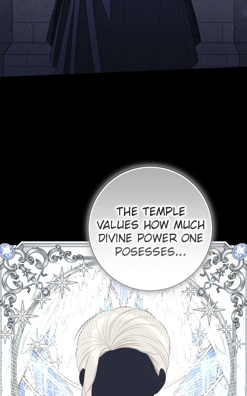 Raising the Second Male Lead's Son Chapter 16 - Page 71