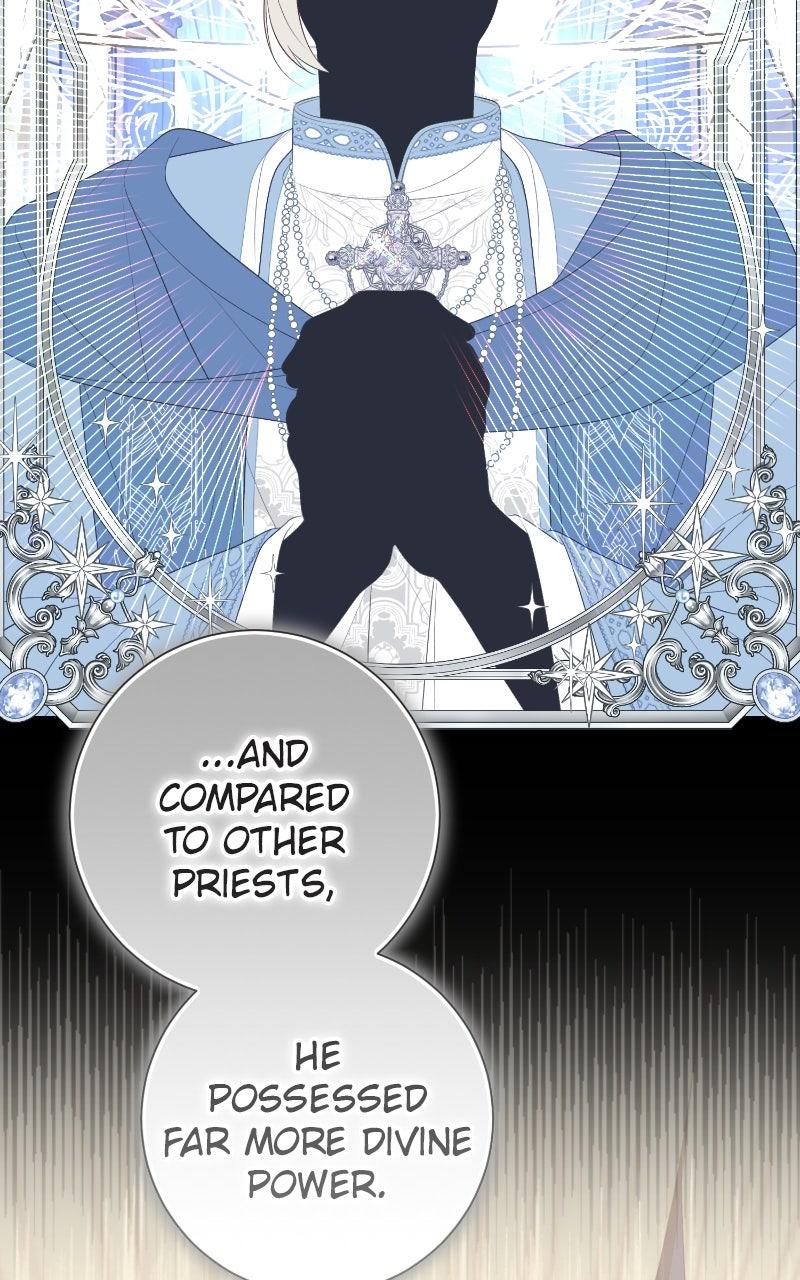 Raising the Second Male Lead's Son Chapter 16 - Page 72