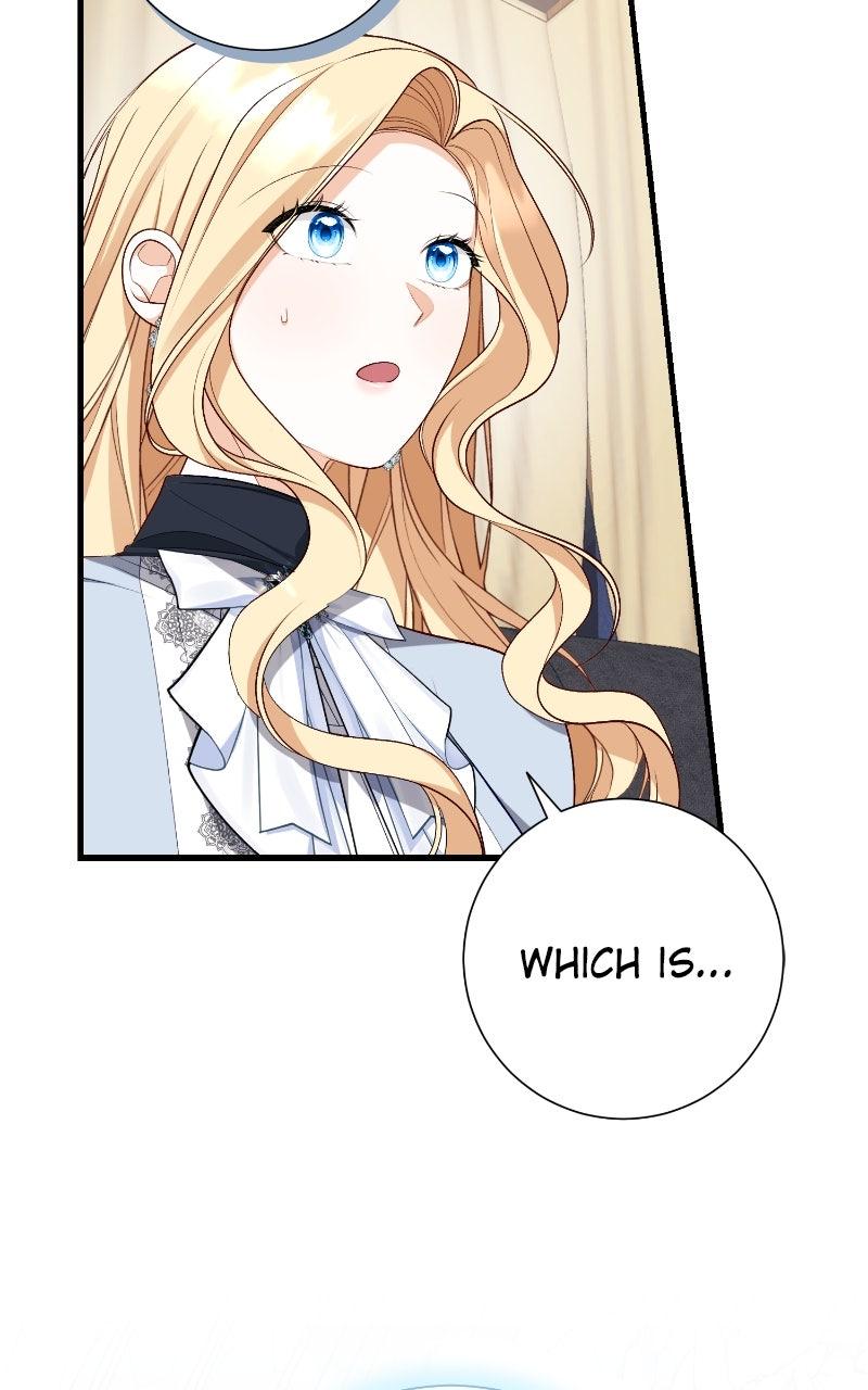 Raising the Second Male Lead's Son Chapter 16 - Page 78