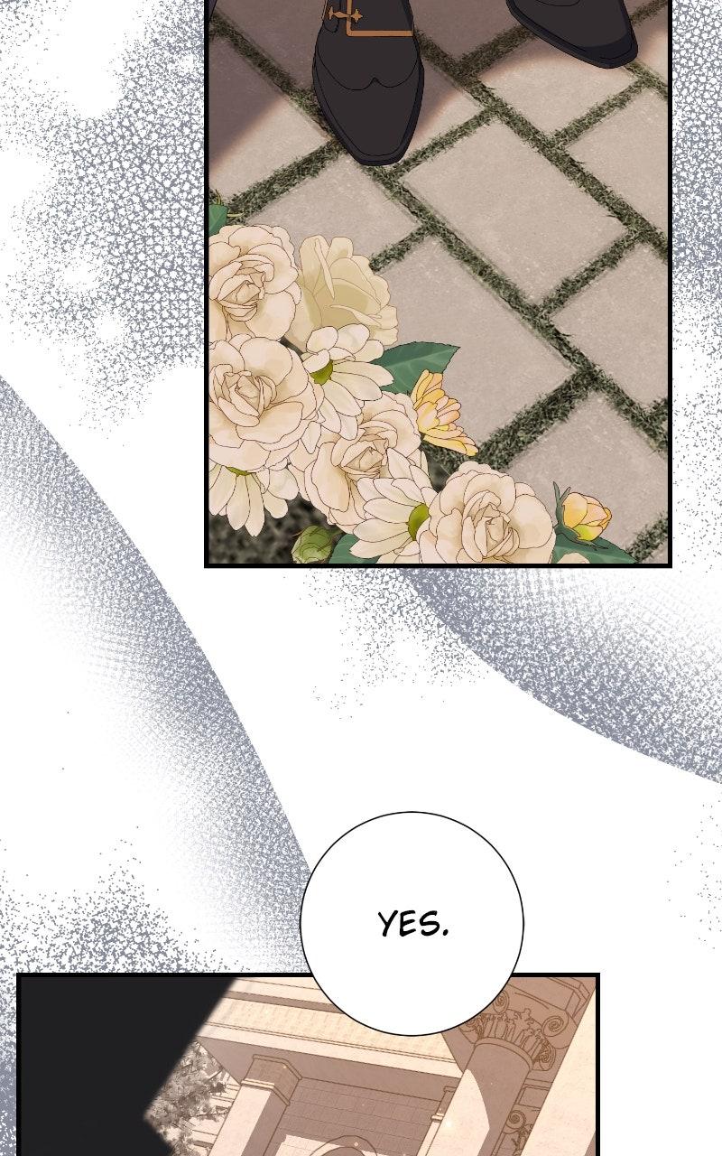 Raising the Second Male Lead's Son Chapter 16 - Page 85