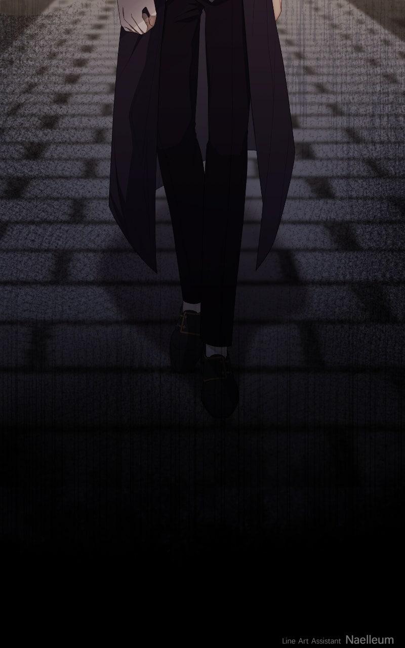 Raising the Second Male Lead's Son Chapter 16 - Page 88