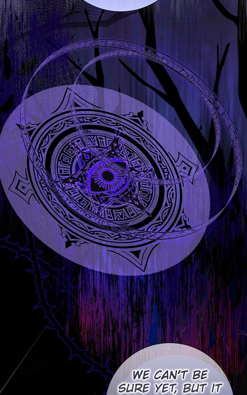 Raising the Second Male Lead's Son Chapter 17 - Page 62