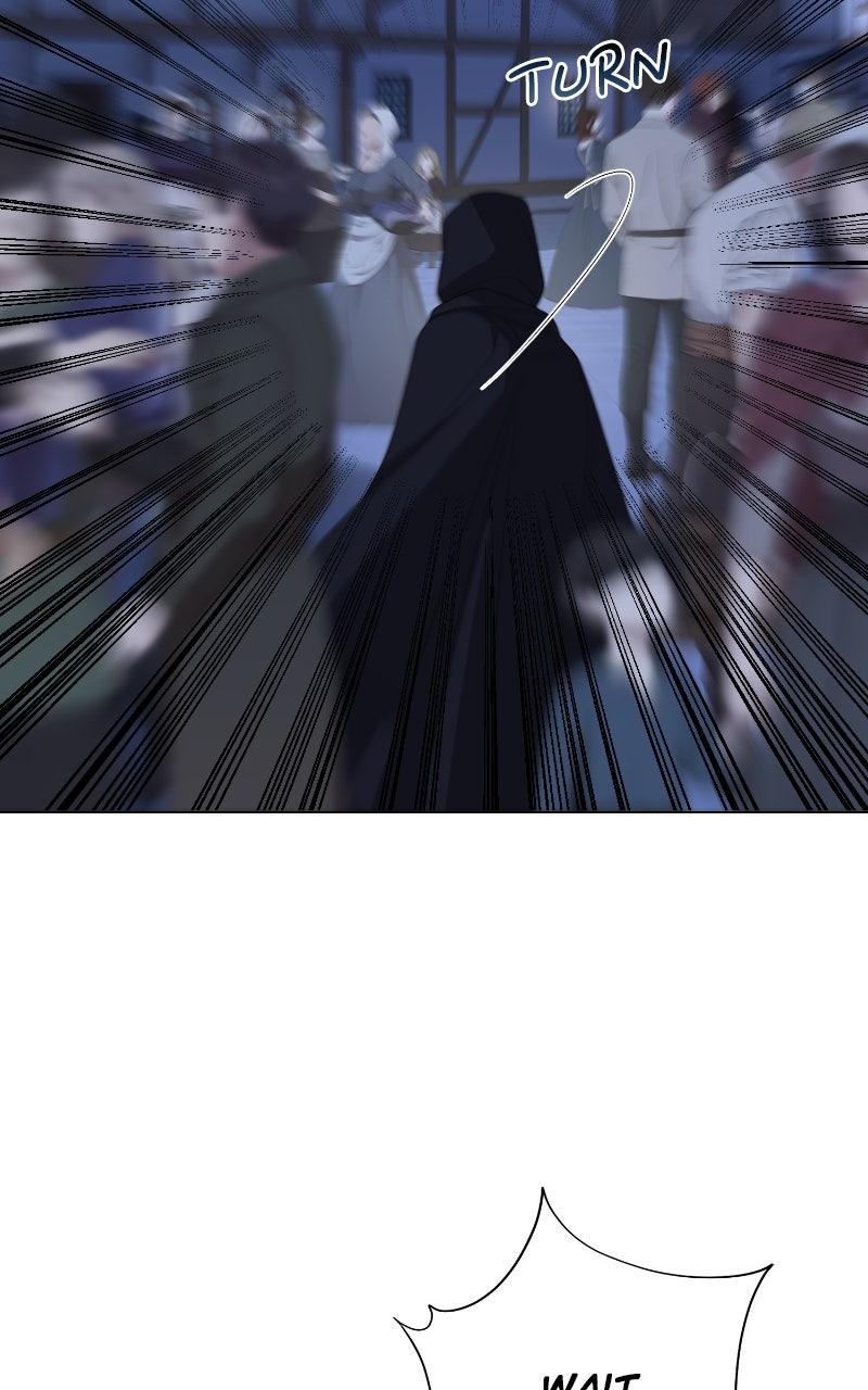 Raising the Second Male Lead's Son Chapter 17 - Page 66