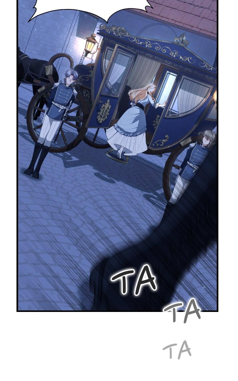 Raising the Second Male Lead's Son Chapter 17 - Page 68