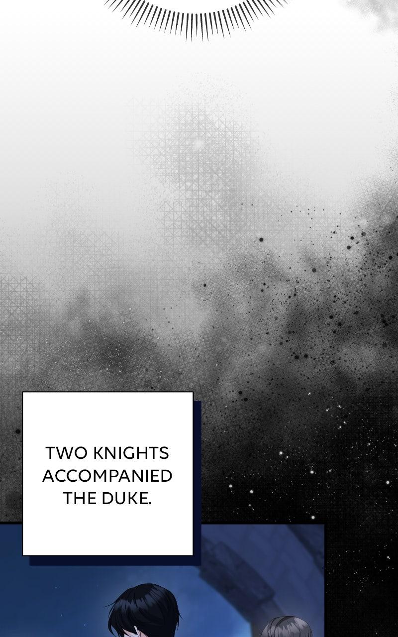 Raising the Second Male Lead's Son Chapter 17 - Page 72