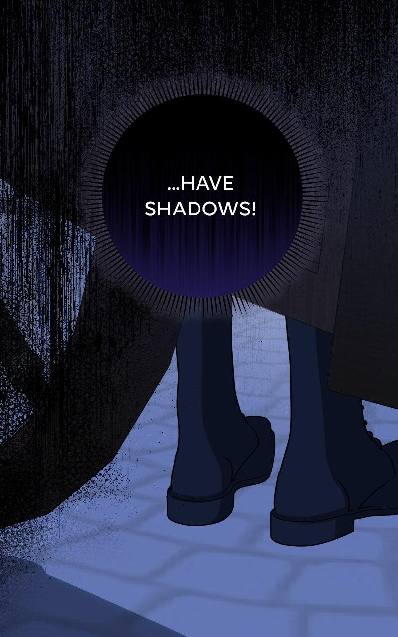 Raising the Second Male Lead's Son Chapter 17 - Page 81