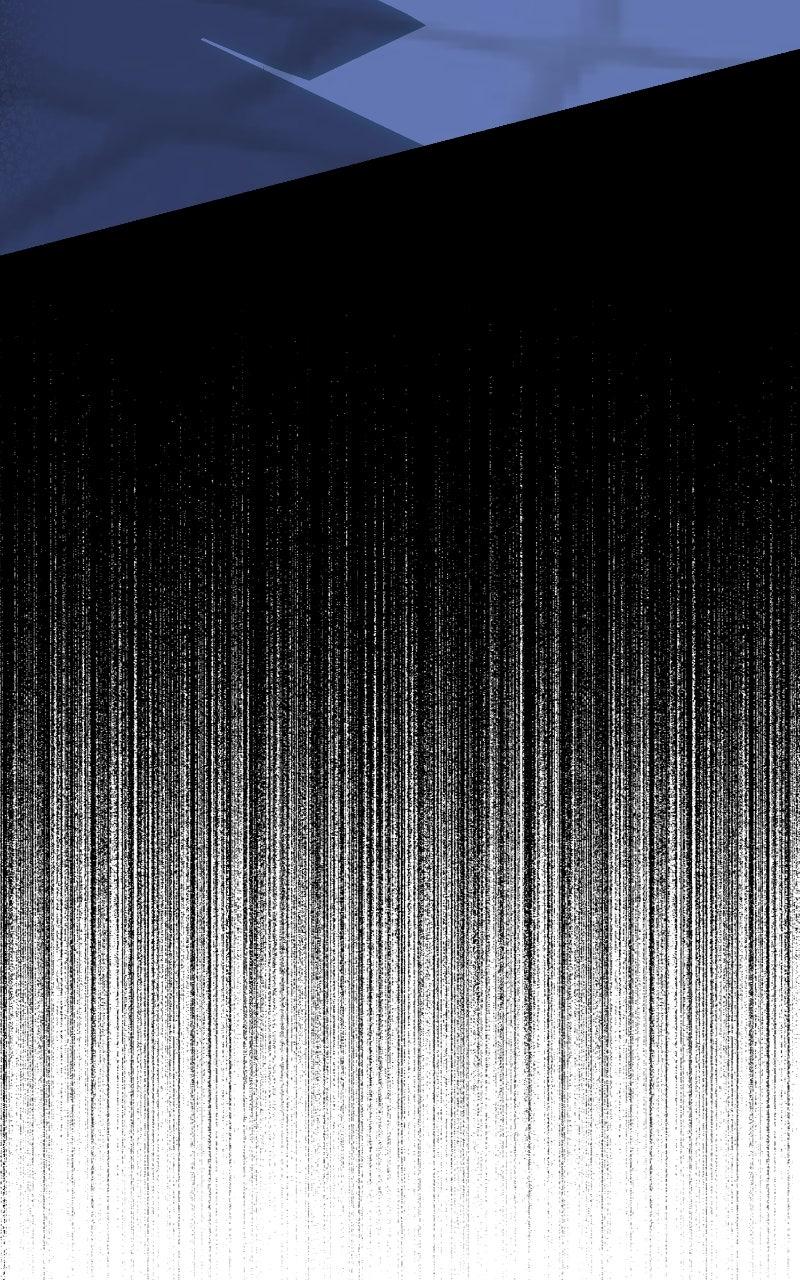 Raising the Second Male Lead's Son Chapter 17 - Page 82