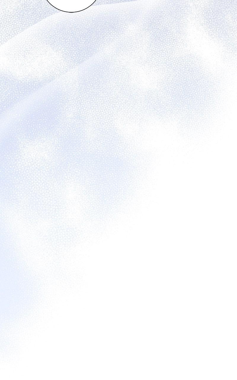 Raising the Second Male Lead's Son Chapter 18 - Page 23