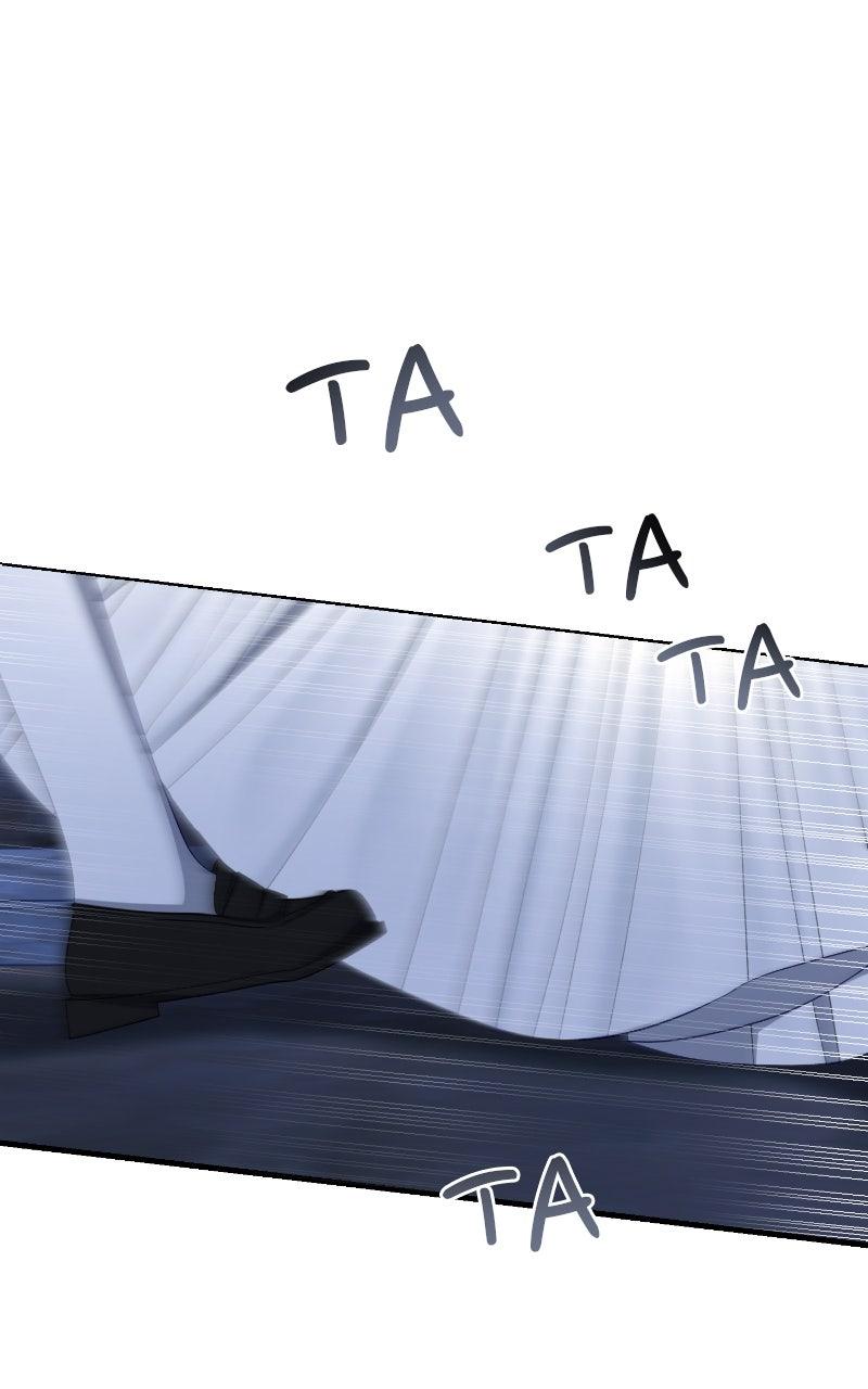 Raising the Second Male Lead's Son Chapter 18 - Page 25