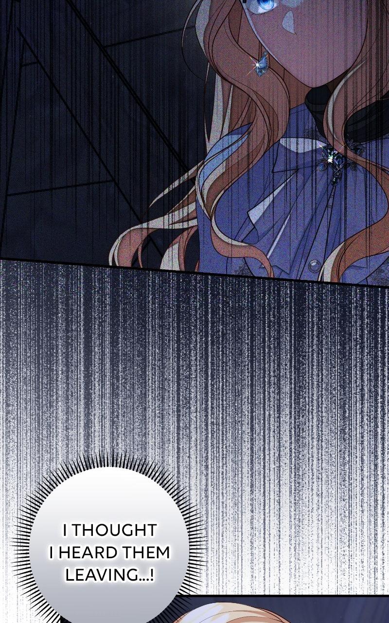 Raising the Second Male Lead's Son Chapter 18 - Page 45