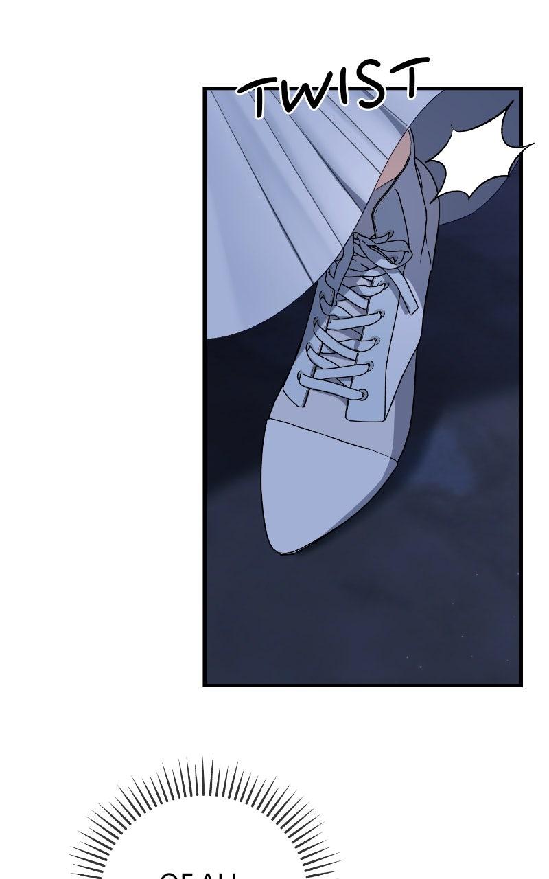 Raising the Second Male Lead's Son Chapter 18 - Page 50