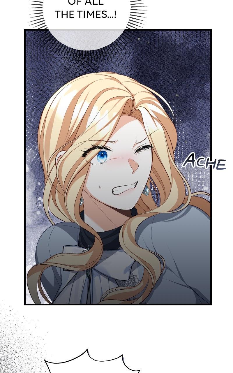 Raising the Second Male Lead's Son Chapter 18 - Page 51