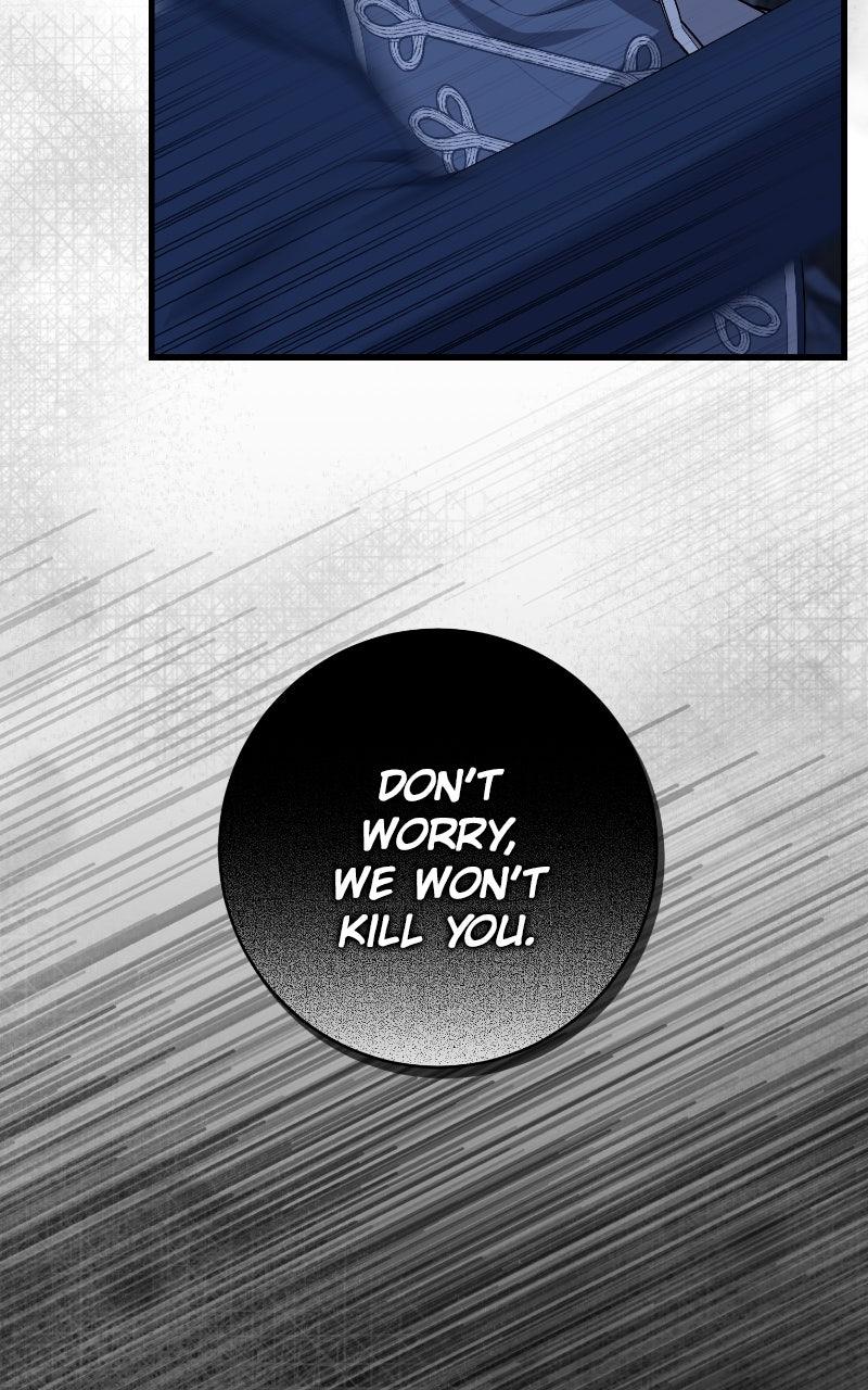 Raising the Second Male Lead's Son Chapter 18 - Page 57