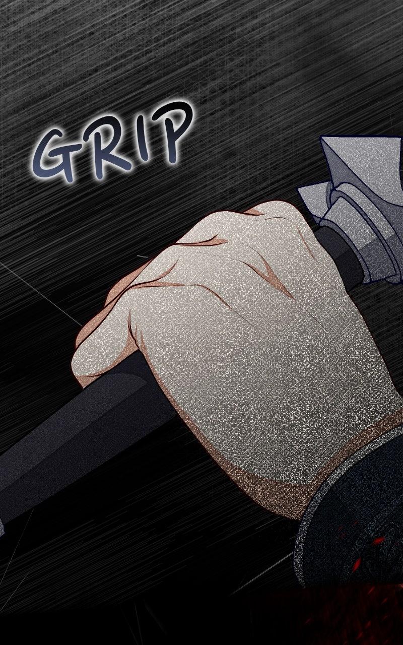 Raising the Second Male Lead's Son Chapter 18 - Page 58