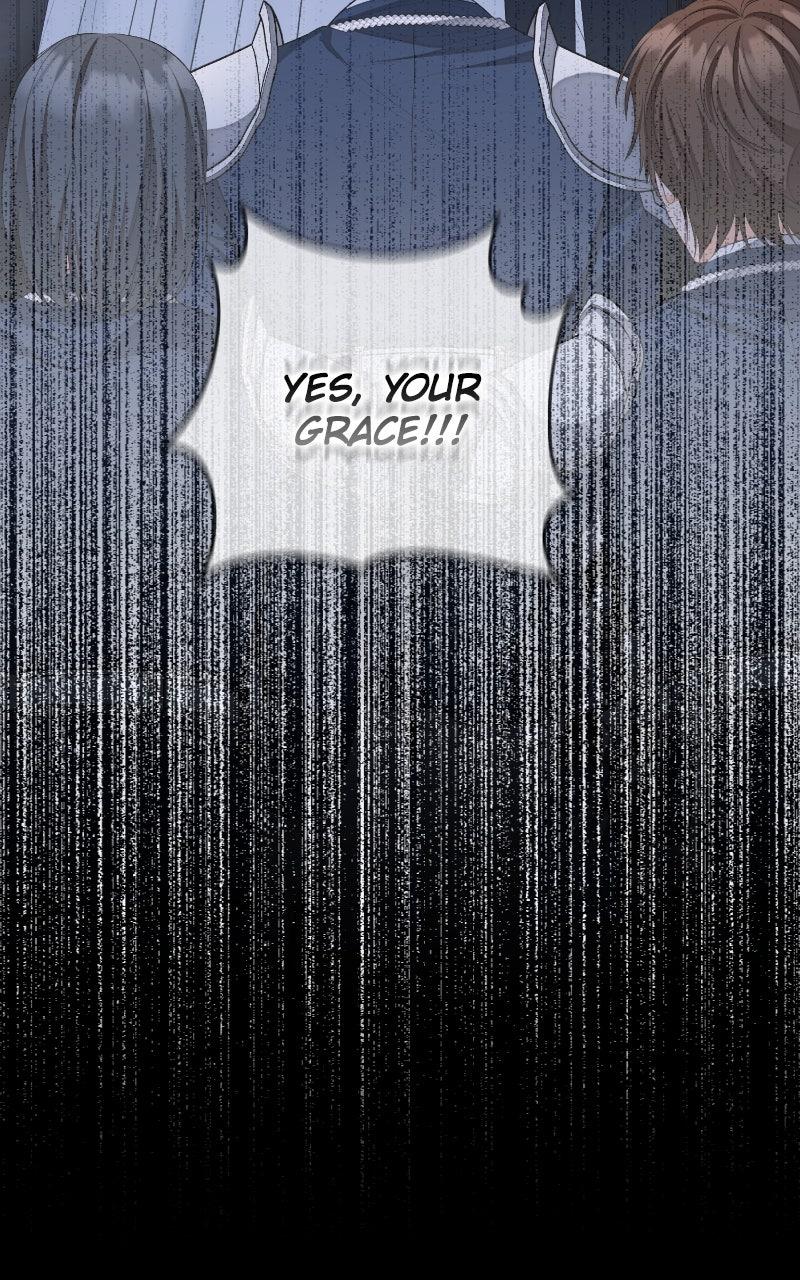 Raising the Second Male Lead's Son Chapter 18 - Page 70