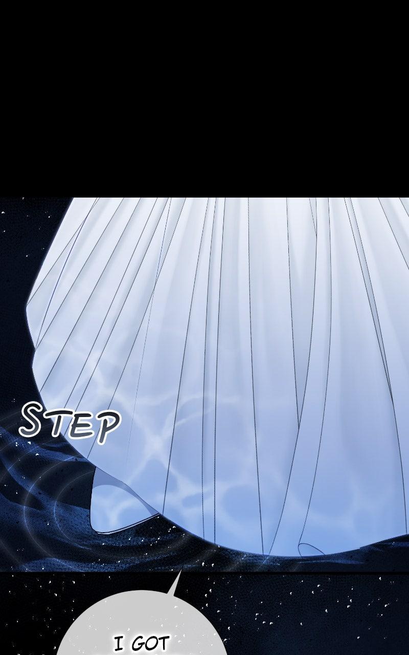 Raising the Second Male Lead's Son Chapter 18 - Page 71