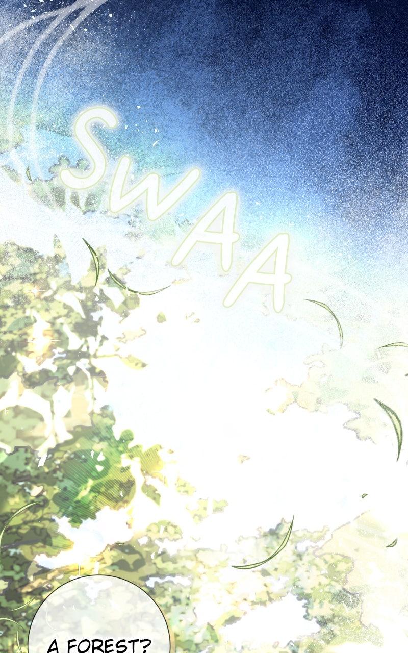 Raising the Second Male Lead's Son Chapter 18 - Page 73