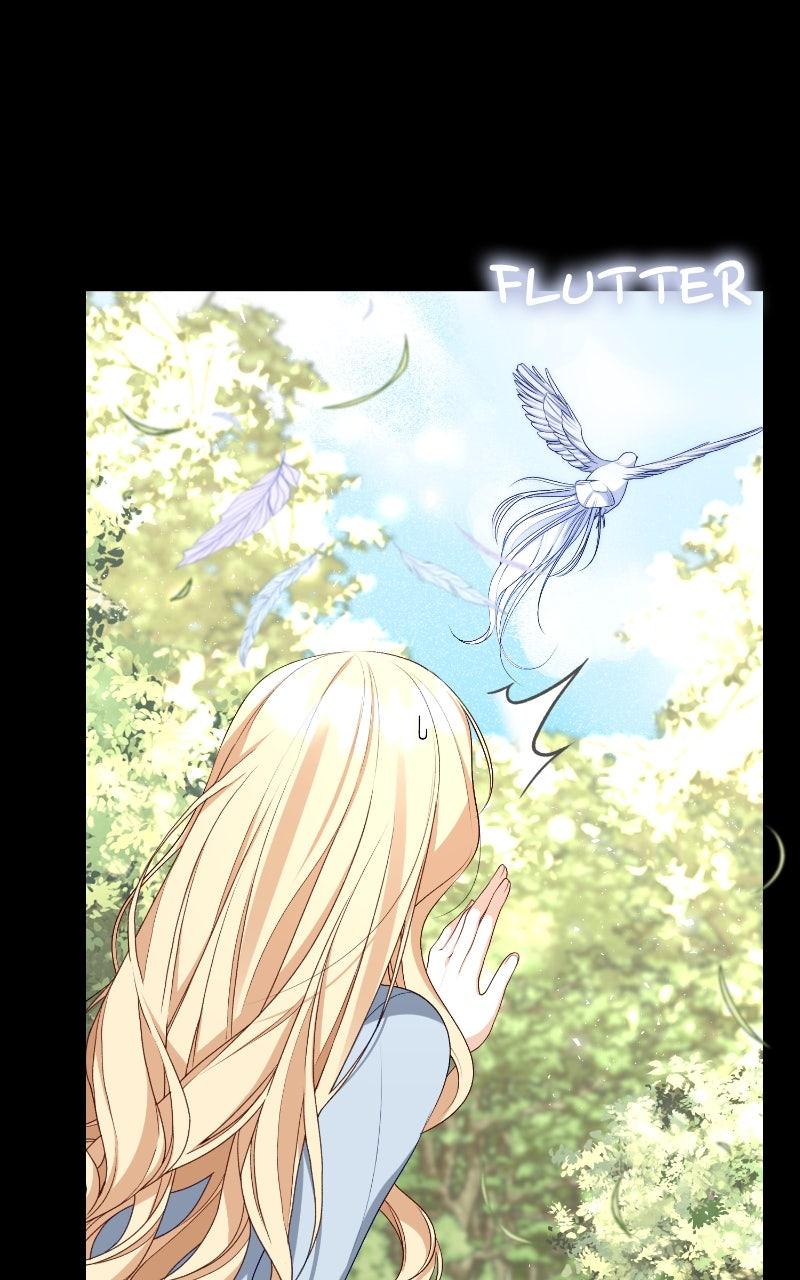 Raising the Second Male Lead's Son Chapter 18 - Page 77