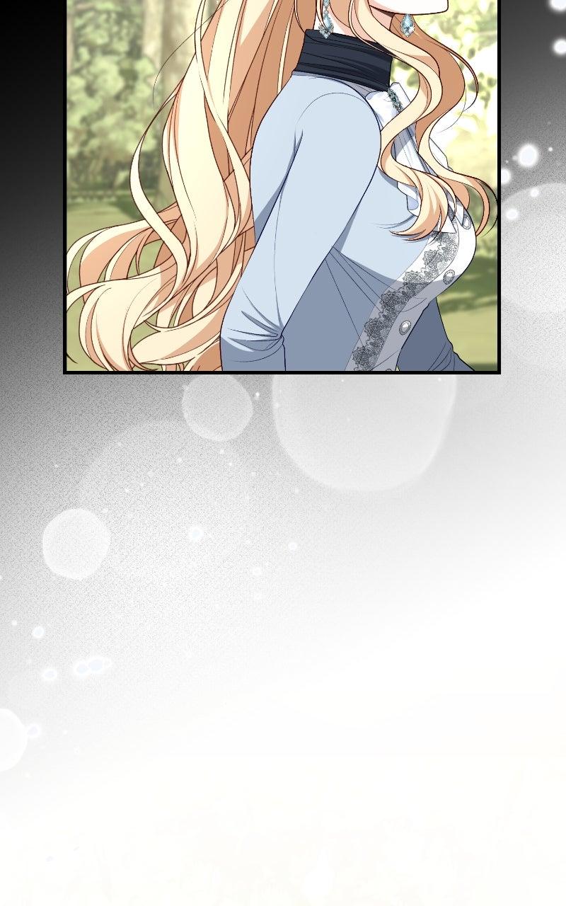 Raising the Second Male Lead's Son Chapter 18 - Page 79