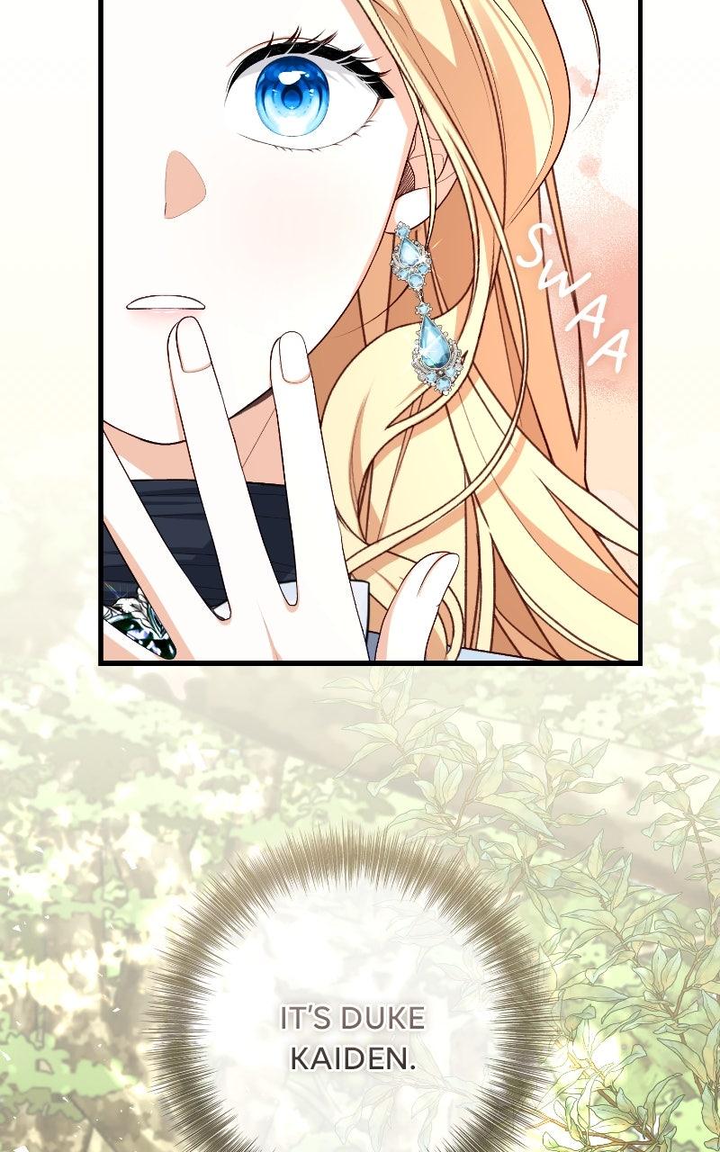 Raising the Second Male Lead's Son Chapter 18 - Page 82