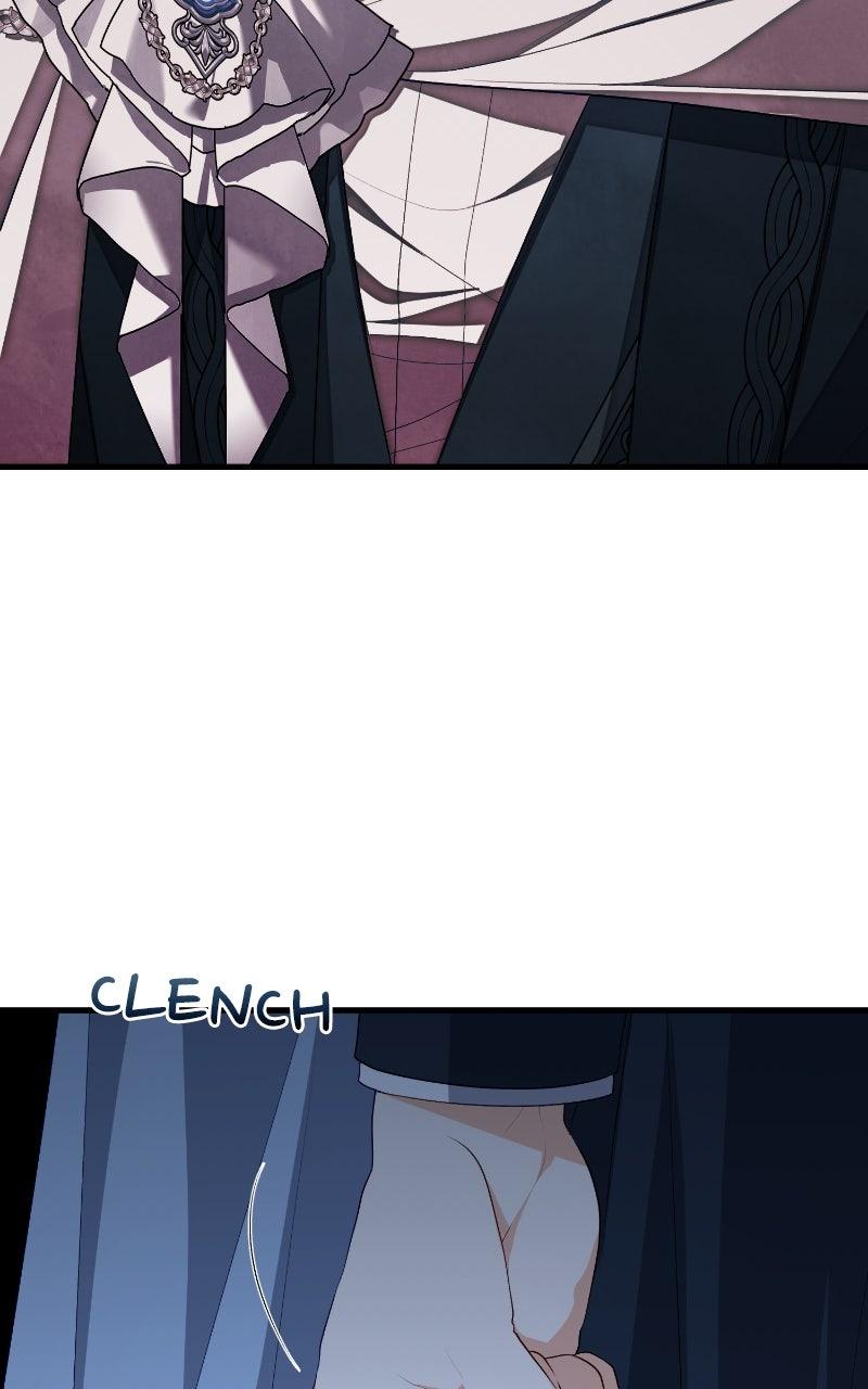 Raising the Second Male Lead's Son Chapter 19 - Page 33