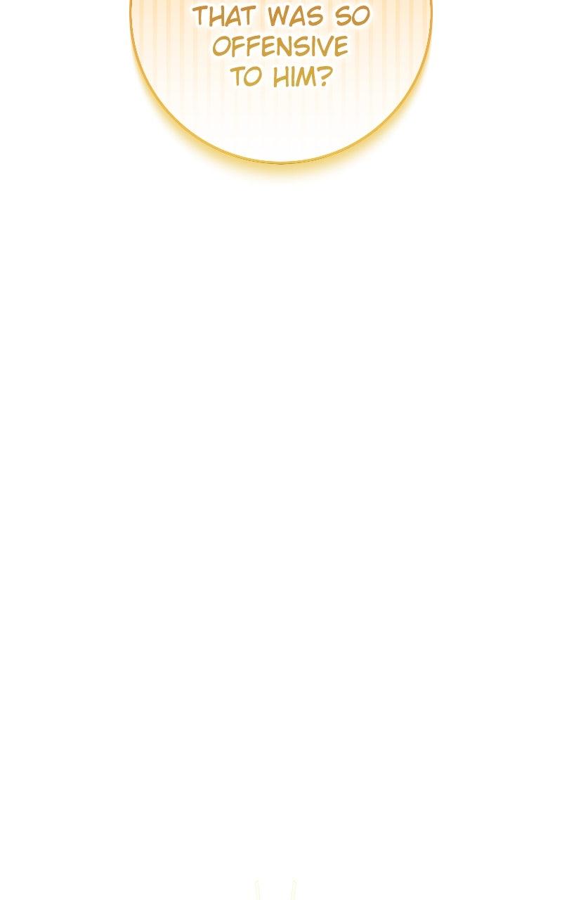 Raising the Second Male Lead's Son Chapter 19 - Page 37