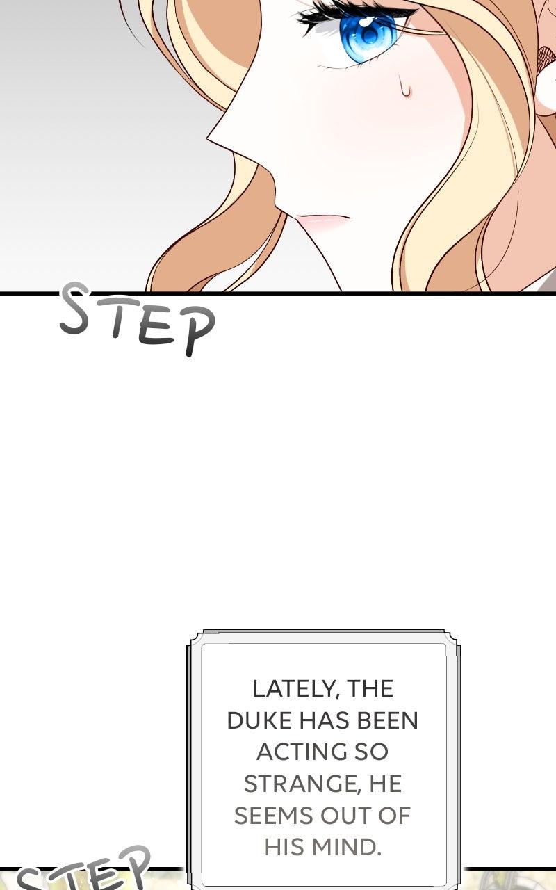 Raising the Second Male Lead's Son Chapter 19 - Page 44