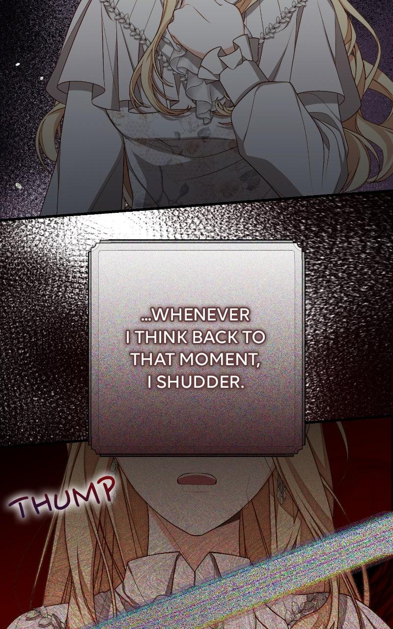 Raising the Second Male Lead's Son Chapter 19 - Page 57