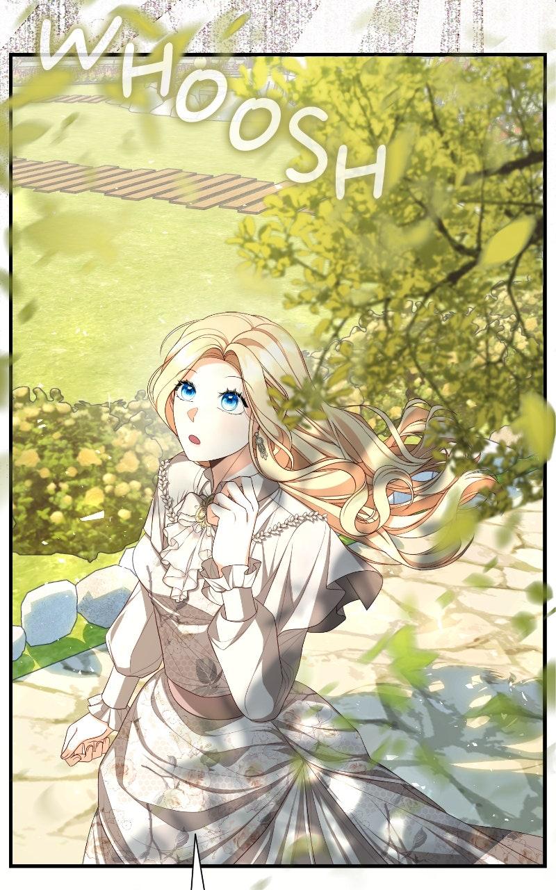 Raising the Second Male Lead's Son Chapter 19 - Page 59