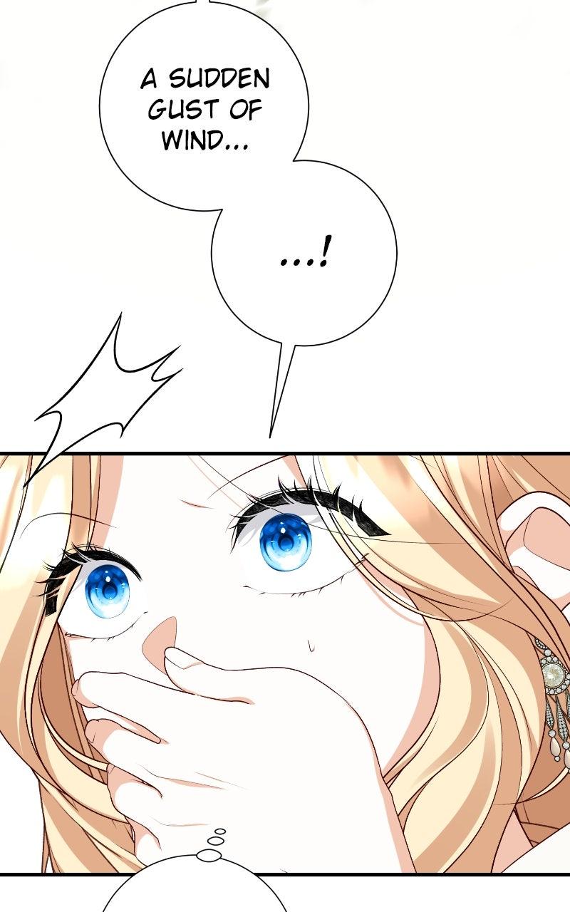 Raising the Second Male Lead's Son Chapter 19 - Page 60