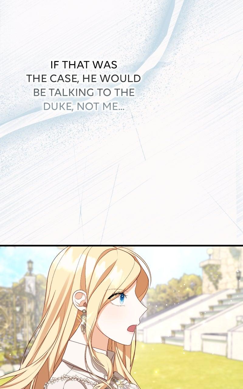 Raising the Second Male Lead's Son Chapter 19 - Page 71