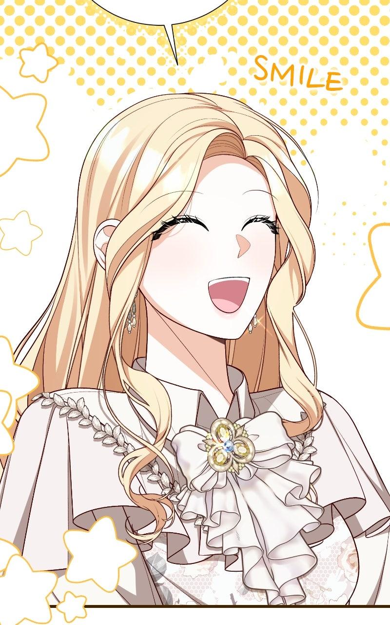 Raising the Second Male Lead's Son Chapter 19 - Page 81