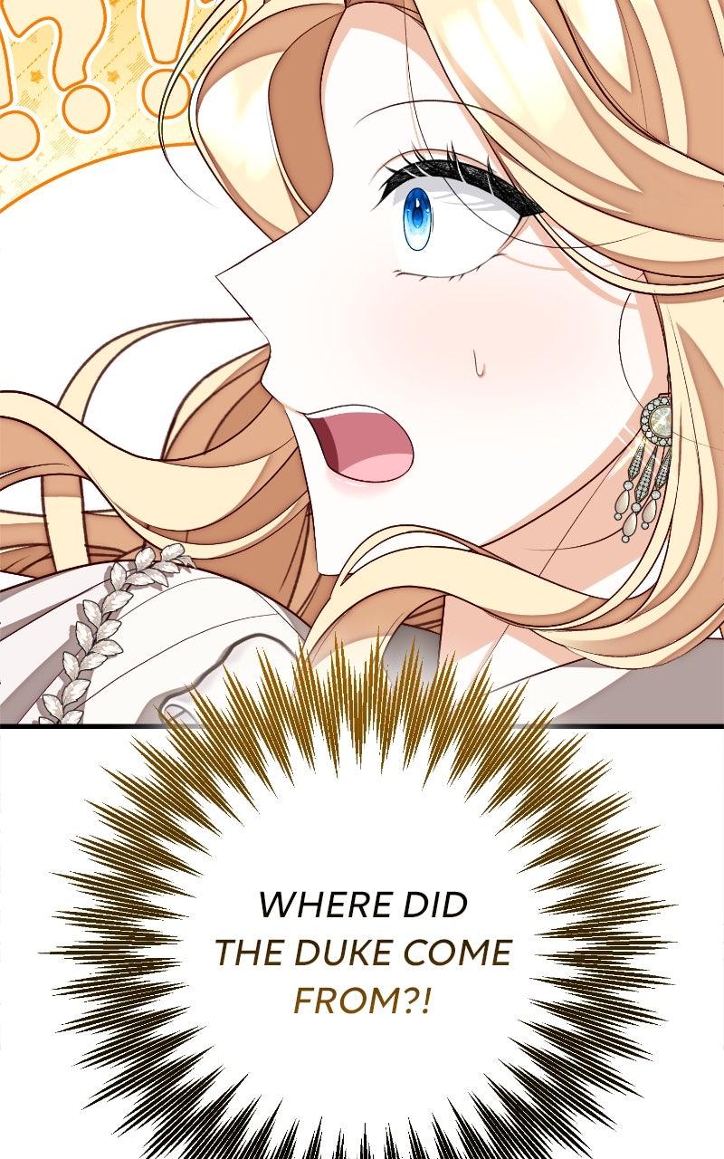 Raising the Second Male Lead's Son Chapter 19 - Page 97